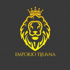 Calzado